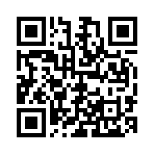 QR Code for 1NgiCGxU13tkTXDbr31RqysWikyjL3yW7z
