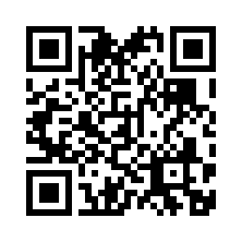 QR Code for 1NgiE9LsHK4zPDVBPcp3UtZUgxtJDEb7mo