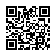 QR Code for 1NgiEjmVpSy5kz5U886dYJLVCfEjKmN2LK