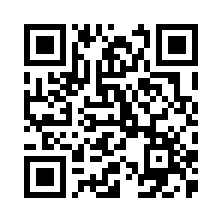 QR Code for 1NgiG5ZDu8SLDPQYddvuQBeFd3Lk42okdj