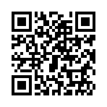 QR Code for 1NgiGoD3MnBtijDnuun2kZP7E2ApetWrmS