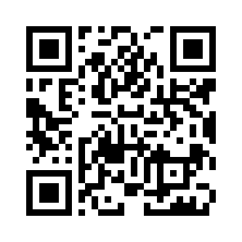 QR Code for 1NgiUwkhYVYMy3eoMC9dHcvdHejGxcuaWm