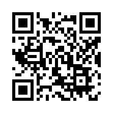 QR Code for 1NgiWNMCWAmSPcpDei7iRG1yQCnEVoaZHB