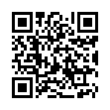QR Code for 1NgiX5bZaP1FdWcnGwjZjVSP38QaaUB3b7
