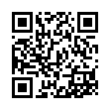 QR Code for 1NgiXB2MM91XsrAnYU4Jk4P45HsMx7Xec8