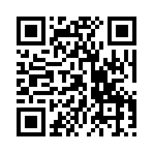 QR Code for 1NgieuGcRmoDKY2Sjf6i4eUCY3st7YMeCR