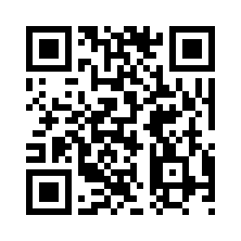 QR Code for 1NgijDsG5cSYPpSoUSFjNAnjWGdfFH4ThN