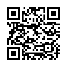 QR Code for 1NgikCYHdbdrdkv1mXpXSEoFnStLJcNNoE