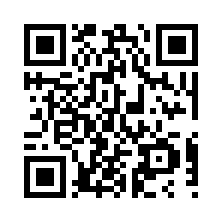 QR Code for 1Ngit26s5E8pxHjrZqq3CCXUfxin34UuM7