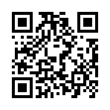 QR Code for 1NgitXbFYQBrU1BYV1h9shZKcPNwpACKvp