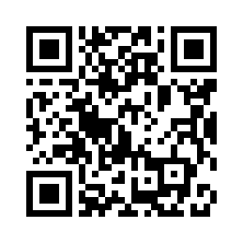 QR Code for 1Ngitz7aRfkkGCno1TpVFwMUWx7CWxXfjV