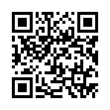 QR Code for 1NgiwfNfkcK5ex9E3j2D1QDih2SDAKERsv
