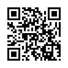 QR Code for 1NgiyaA3A8DCTueMaYPbwryjuapkm7PSoV