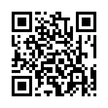 QR Code for 1Ngj2srjVedfDZkWS8CUGdxMQzKHGFqGH8