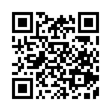 QR Code for 1Ngj7bCXcdRCodhuJvKT8wtRunbtYkNT2N
