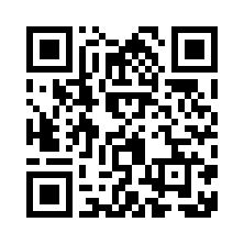 QR Code for 1NgjDDN6BQm3kVu85PtJSELF5zXgVte2wD