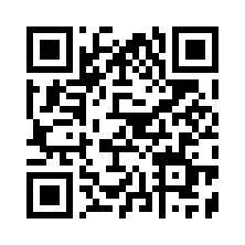 QR Code for 1NgjEXqxsPWDdgH4i6ED4TWgBL6PoEeF2c