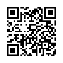 QR Code for 1NgjGZbXRY68MBaiF34KfTGtKdXNxfdT5f