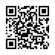 QR Code for 1NgjH2WZReZUxz8d5dK7YwLP9eFEiTTamr