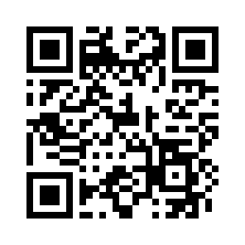 QR Code for 1NgjJjiMSFbr66knDuhSHTXMVhSRREHUrL