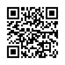 QR Code for 1NgjRepCD4CgYDv9QpcPUoEyHWLKrnJ5ui