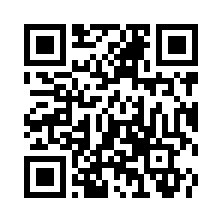 QR Code for 1NgjRs6TiELogdrLSSZjhxo7fxKD3q3TzF