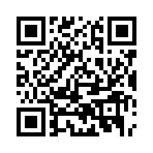 QR Code for 1NgjTFGJWAnaNYc3SyRmWDpAMKv3eMKoBu