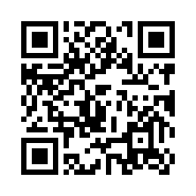 QR Code for 1NgjZc8WDhiD5MMxXxdeRFvbRXf4U6C8o4