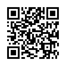 QR Code for 1NgjdThg3mekyeDRd7SxmTM45PFSieZbwd
