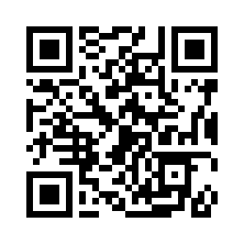 QR Code for 1NgjdpVBWjhq5zwiujb2P6XPvuRC5ZAD8S