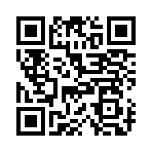 QR Code for 1NgjrQAHpitfK6afvuNwcf8BLLkEaBii2P