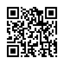 QR Code for 1NgjySj7NfYEpqtDh33DeXze8pLLwcPyYH