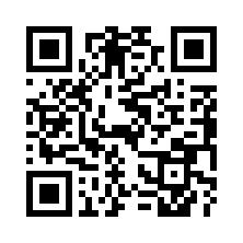 QR Code for 1Ngk3mTevMFsEP2Cy7LSAPH8J2ecWCB6Xm