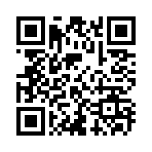 QR Code for 1Ngk6G2qm7brQSg4uQteToPv5pYfTTPXxj