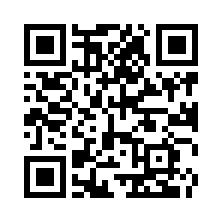 QR Code for 1NgkCTWQypqJUEtGanmLGh92j57GTBnuFy