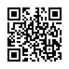 QR Code for 1NgkGd8izAqx2VFE38aVwWLSprfTYy5ESo