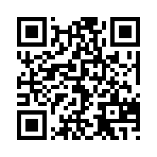 QR Code for 1NgkWKHBhFWzuGVMSpZL3kgoQp4GoKAvqb