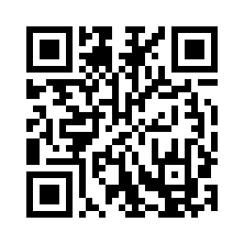 QR Code for 1NgkcEPixAz7JgGF5E28rp44AVWX6PfMA2
