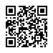 QR Code for 1NgkdopbaXViksFD7Pmpe4ewZ5byHNZsnn
