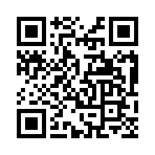 QR Code for 1NgkgBHFVTSTj5GGFeJCJ2UPt9uBayZTss
