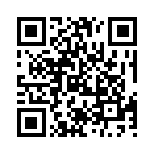 QR Code for 1NgkggxbtHT7GRZamrwPDmk1yDhuWcGHEw