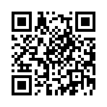 QR Code for 1NgkgqdHitC9tiq9whEXNF3913jAhdfPDD