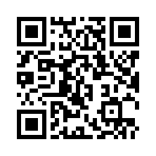 QR Code for 1NgkuFRppbCL3yrhbmRYMXFBt8HTfaoFmY