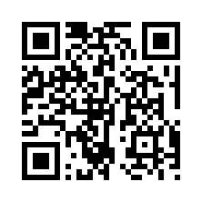 QR Code for 1NgkvecWmgT87kEBThwhQNATvTcvbsG2E6