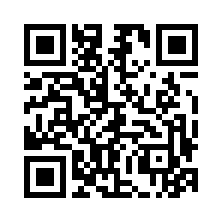QR Code for 1NgkyMsPwqKYdhpkggMTLDGw4E8EVV4jsx