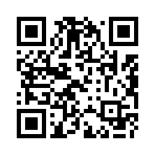 QR Code for 1Ngm2dKUe7o724KaH3XKeAPXBfDbL717Ny