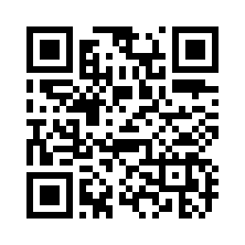 QR Code for 1Ngm2fxXgrZztcsAeLLKFjQJk9H2mobKLj
