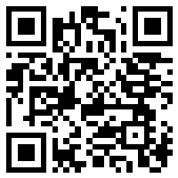 QR Code for 1Ngm3ADn9qtFJboPLPiZDRWJgFLk8M3cVL