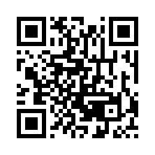 QR Code for 1Ngm4m1qQM22BoBg8PZ2MR8tpC4543rbCE