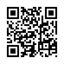 QR Code for 1Ngm9PxAzmGZp9K9P326MdMaMmb34usqCZ